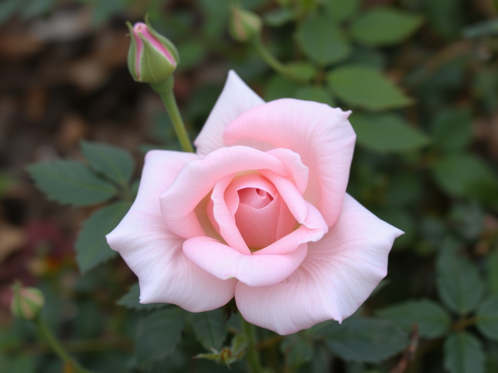 [Image: B2Cnwzv.jpg]