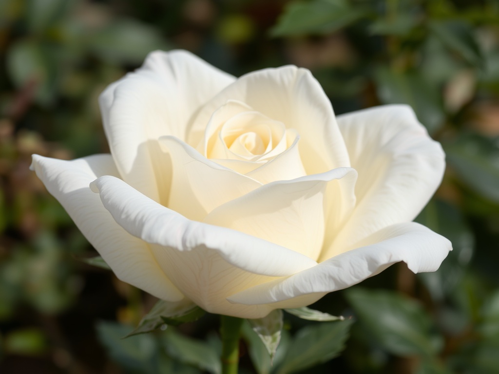 [Image: B2CnzfS.jpg]