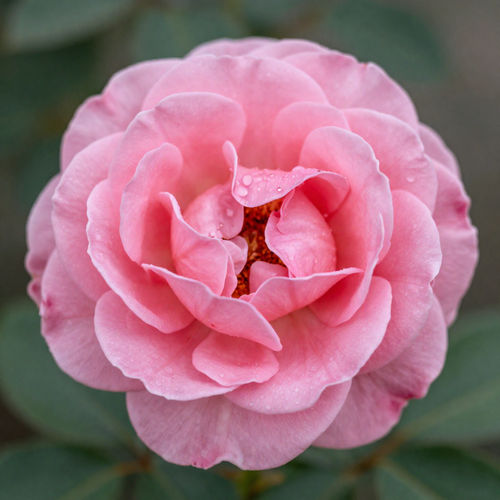 Gül Resimi V290320261038 N4.png