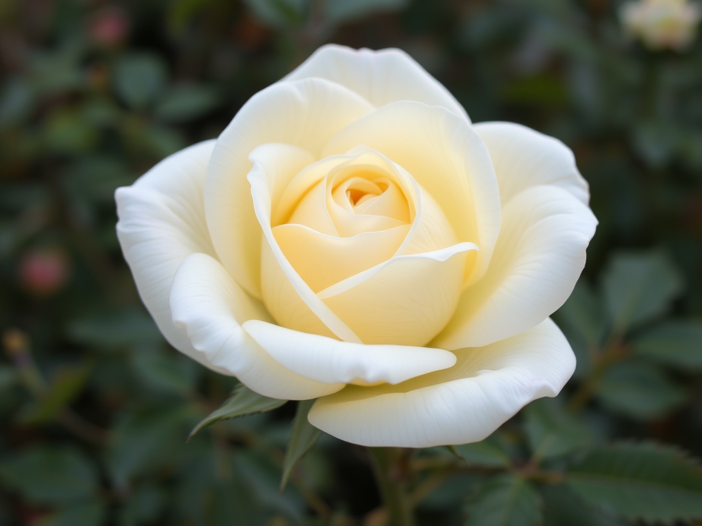 [Resim: B2Co3BV.jpg]