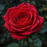 piclumen 1774771130749