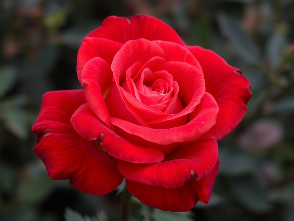 [Resim: B2CoCkg.jpg]