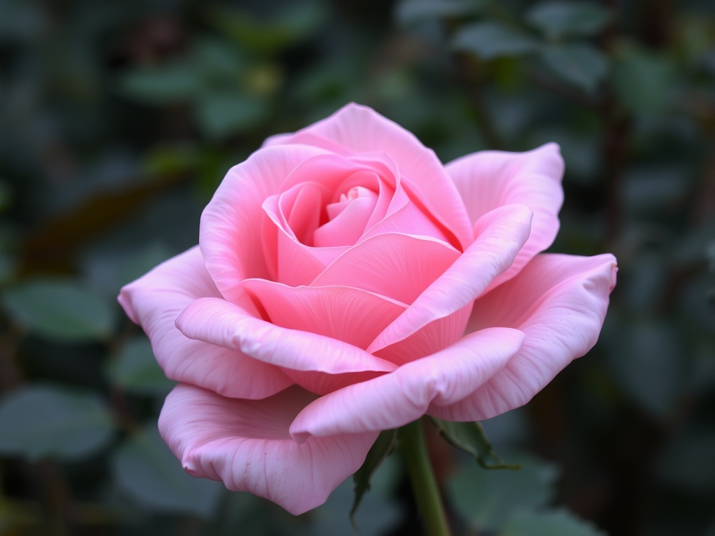 [Resim: B2CoJhx.jpg]