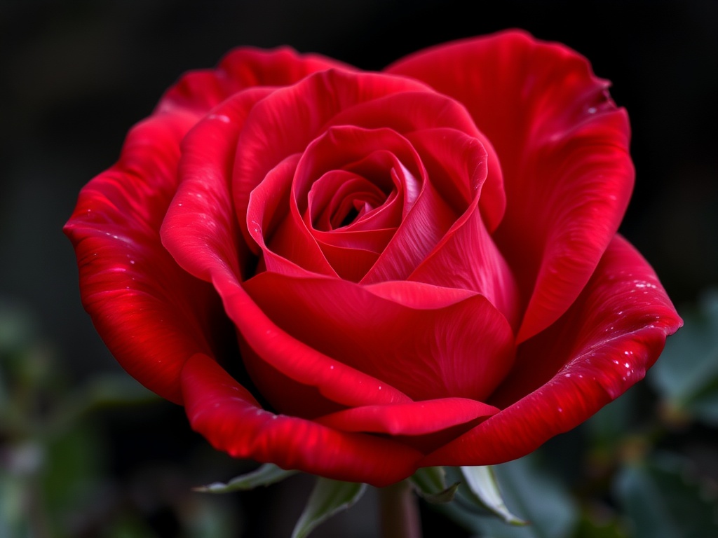 [Resim: B2CoKrP.jpg]