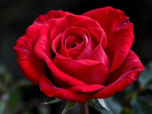 Gül Resimi V290320261036 N24.jpg