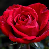 Gül Resimi V290320261036 N24