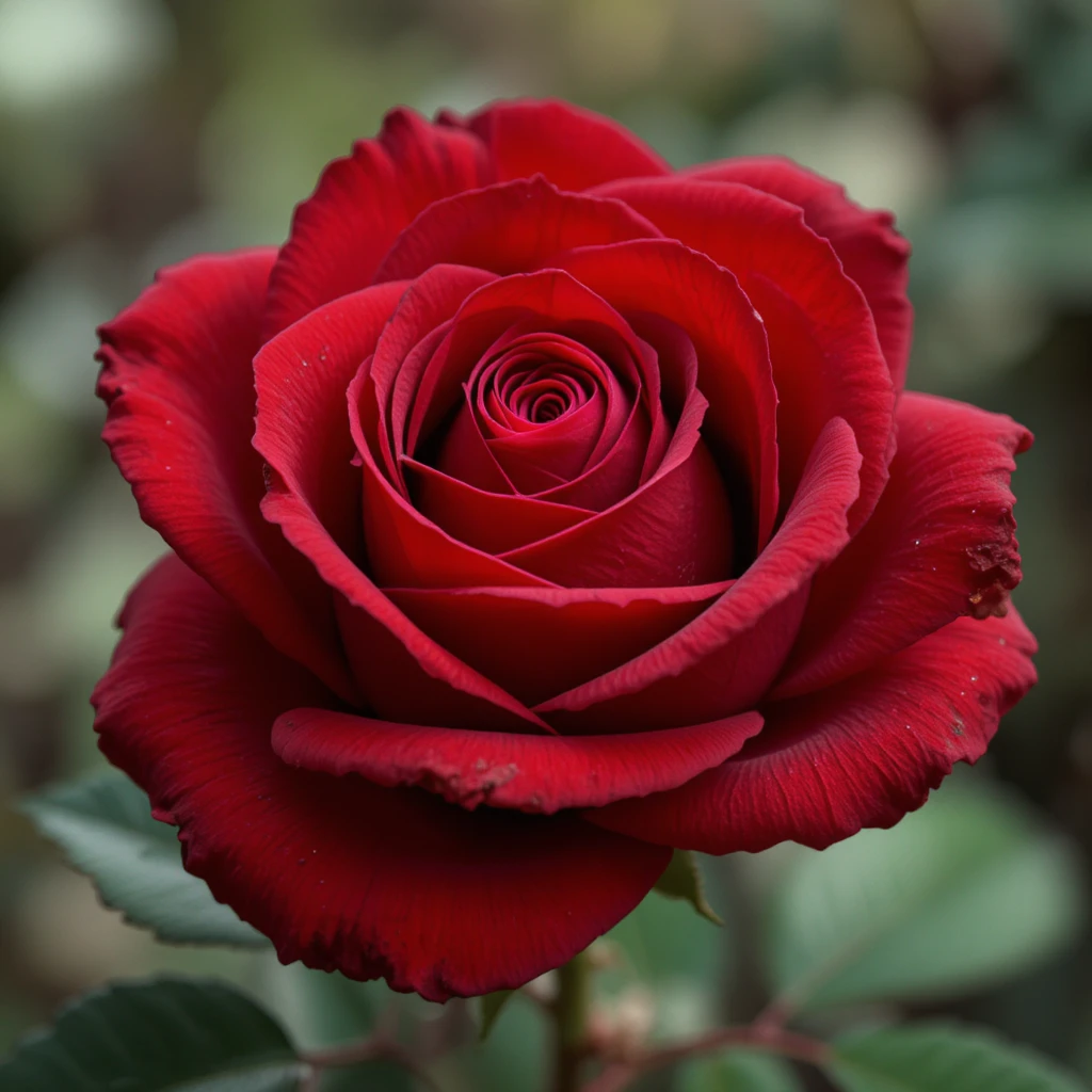 [Image: B2CoMCl.png]