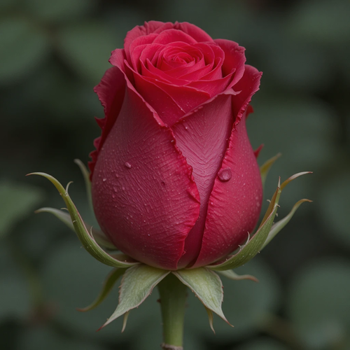 piclumen 1774771134813.png