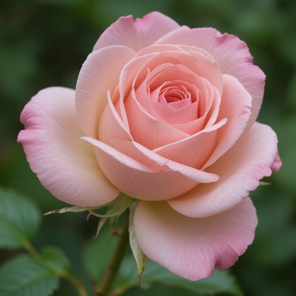 [Image: B2CoQwJ.png]