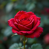 piclumen 1774771115487