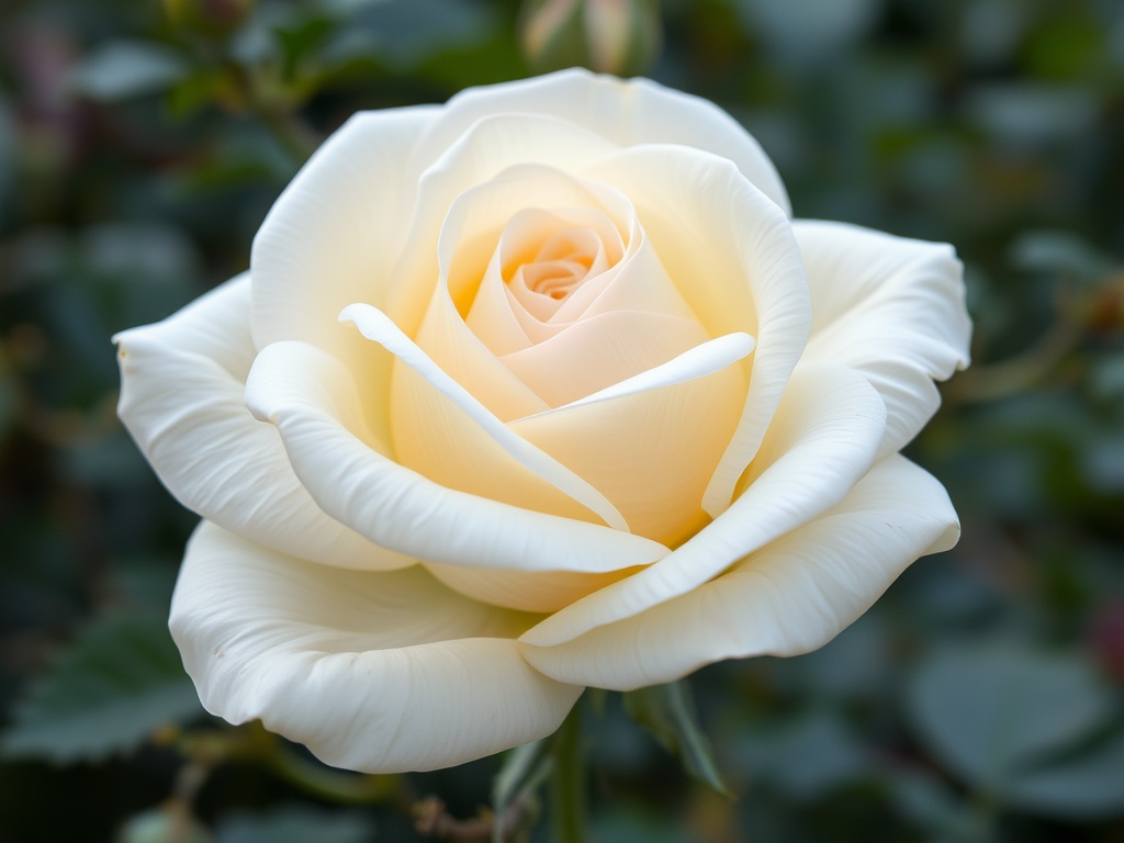 [Resim: B2CodLQ.jpg]