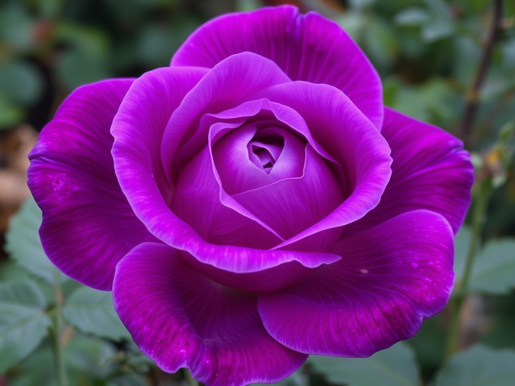 [Resim: B2Conpa.jpg]