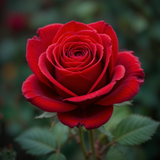 piclumen 1774771097545