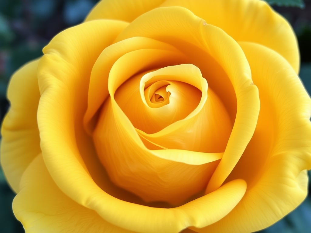 [Resim: B2CoxTJ.jpg]