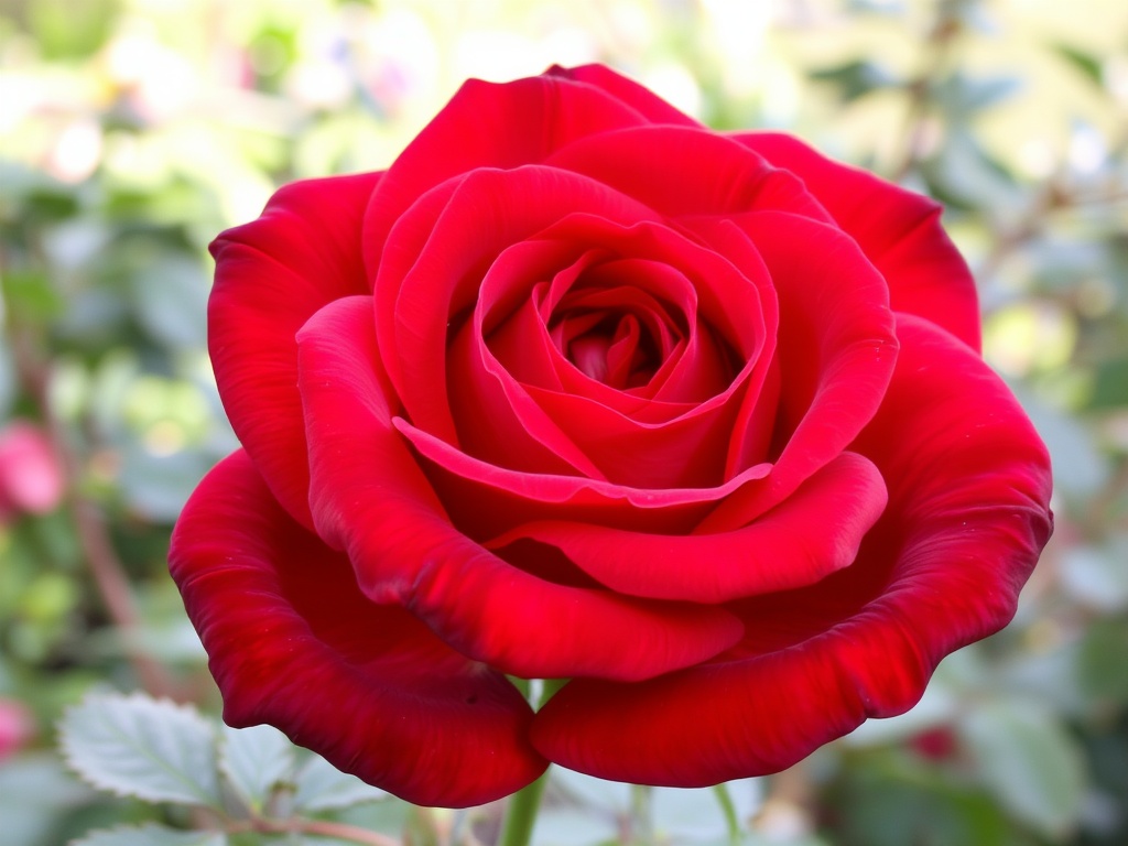 [Resim: B2Cozhv.jpg]