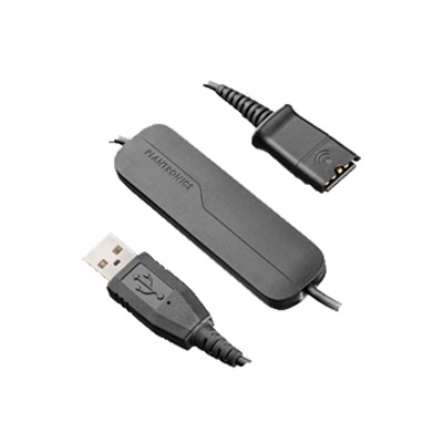 Plantronics DA40.jpg