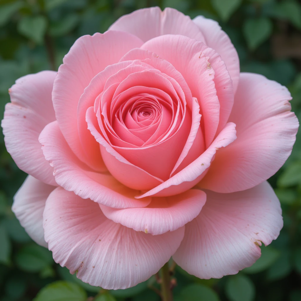 [Image: B2Cx2us.png]