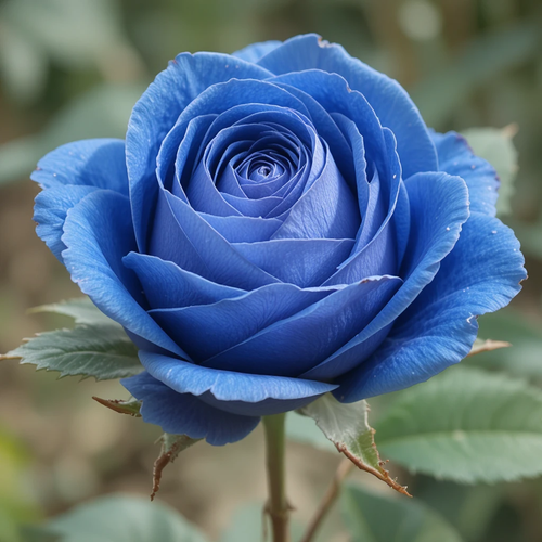 piclumen 1774771331537.png