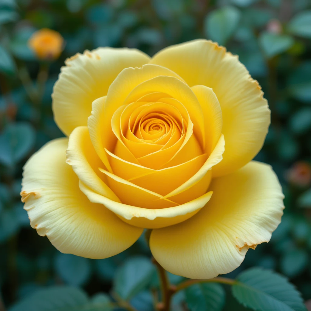 [Image: B2CxAtj.png]