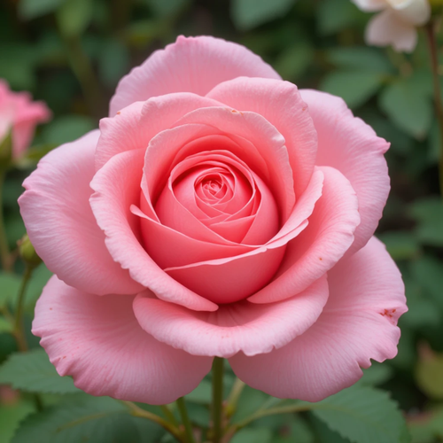 piclumen 1774771182491.png