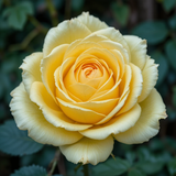 piclumen 1774771210379