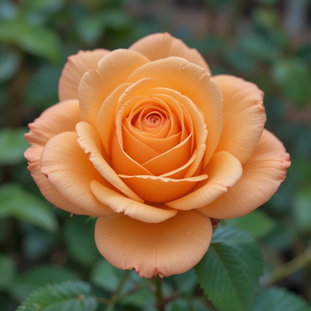 [Resim: B2CxNKN.png]