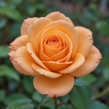 piclumen 1774771286989