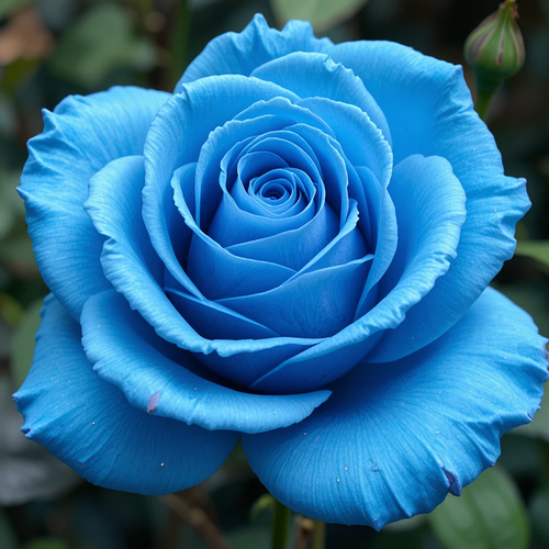 piclumen 1774771316267.png