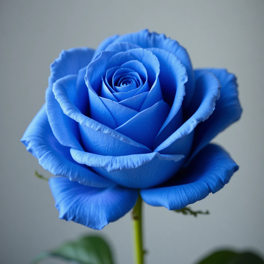 [Resim: B2CxUDG.png]