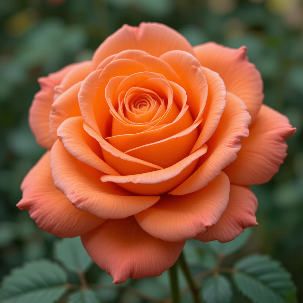 [Resim: B2CxVDJ.png]