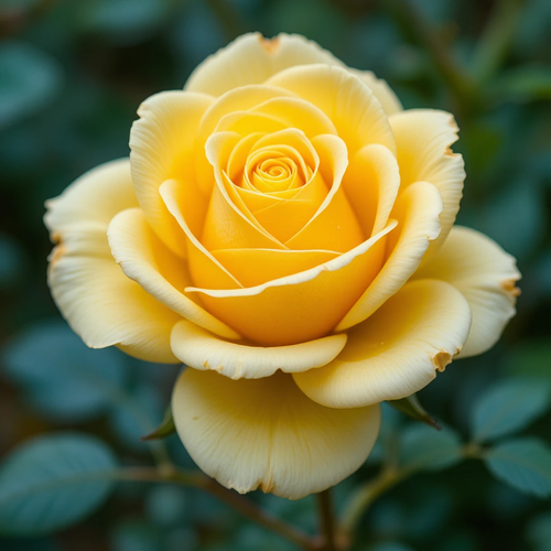 piclumen 1774771231925.png