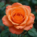 piclumen 1774771262090