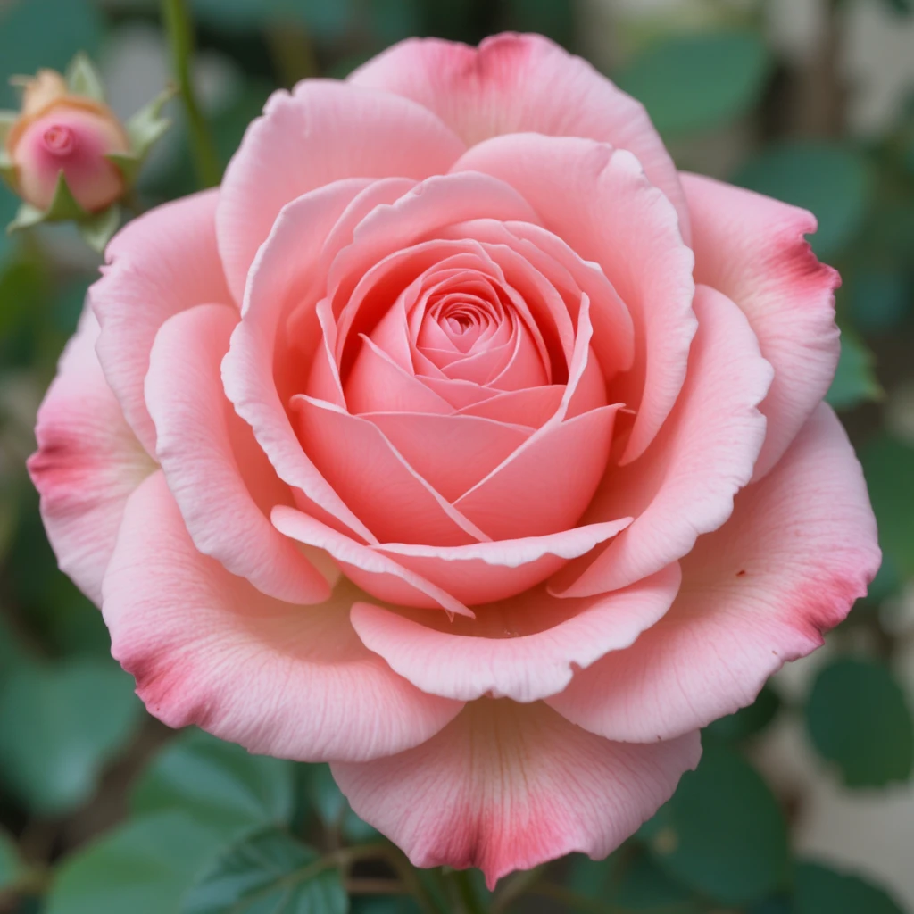 [Image: B2Cxfn4.png]