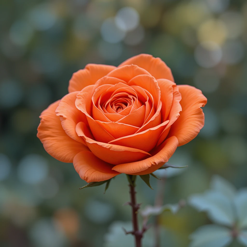 [Image: B2CxlcP.png]