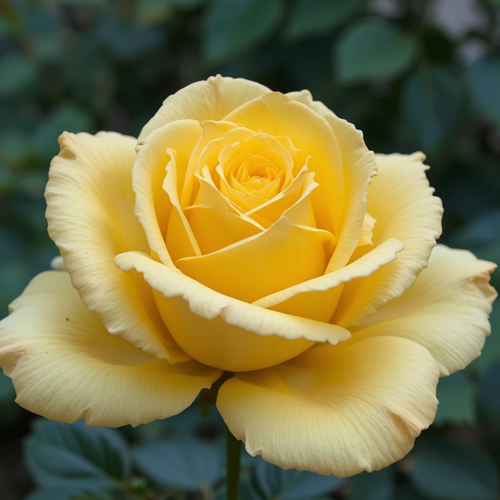 piclumen 1774771205675.png