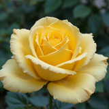 piclumen 1774771205675