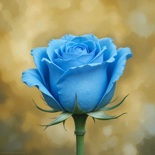 piclumen 1774771312647.png