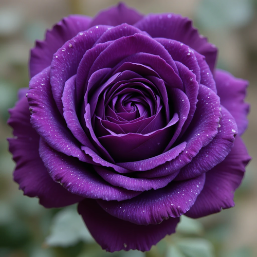 piclumen 1774771378626.png