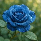  a2335486 87d9 452b 8796 9ff86bb463be