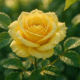  24000a44 d679 42c8 96cd 0590bdfc69ce