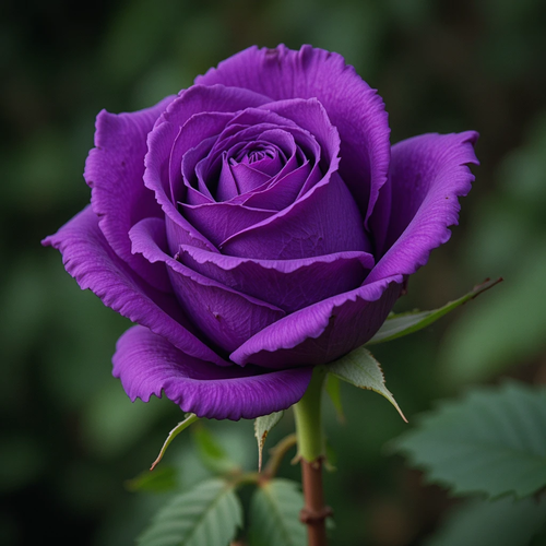 piclumen 1774771360934.png