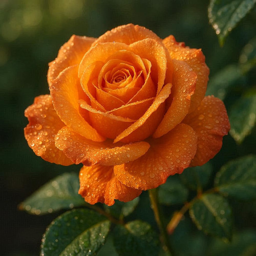  01eae8ec 67e4 42bc af52 8c522e20dcfc.jpg