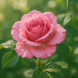  5f60fe9c d902 4431 bbb4 eadb29710b1e