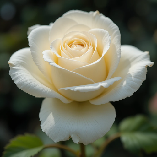 piclumen 1774771403719.png