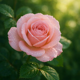  6dfa5241 a065 4d64 9b02 20bf802ff6b0