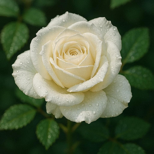  15733b7a 6502 4ebe 8213 e21953f6dd0e.jpg