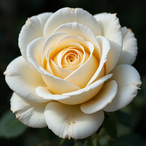 piclumen 1774771426795.png