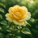  8a31db7c 0680 4a9f 80e9 9c19277c5ff5