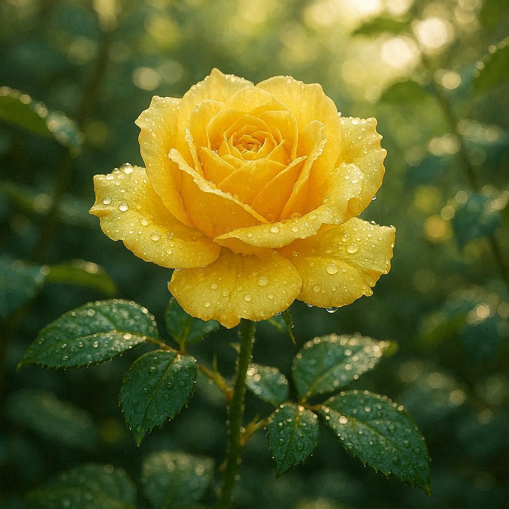 [Resim: B2CzXee.jpg]