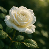  cee4621b 7852 42ee 8e04 9e4d3f34a77b